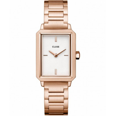 Жіночий годинник Cluse Fluette CW11503