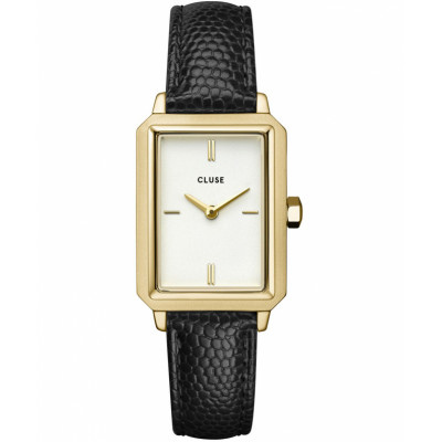 Жіночий годинник Cluse Fluette CW11504