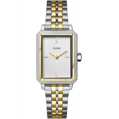 Жіночий годинник Cluse CW11510