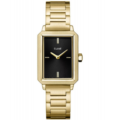 Жіночий годинник Cluse CW11512