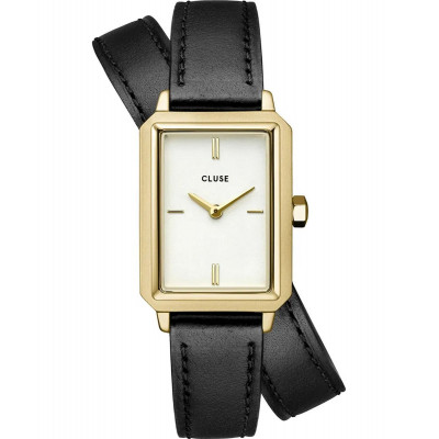 Жіночий годинник Cluse CW11513