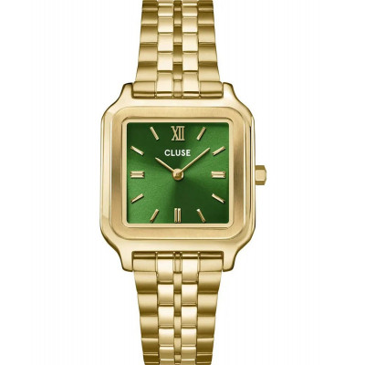 Жіночий годинник Cluse CW11905