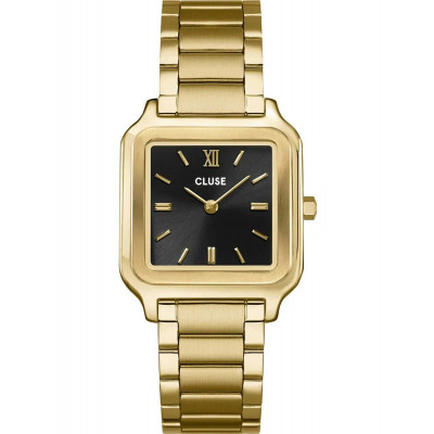 Жіночий годинник Cluse CW11906
