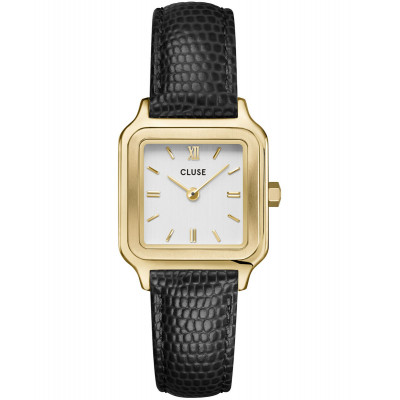 Жіночий годинник Cluse CW11805