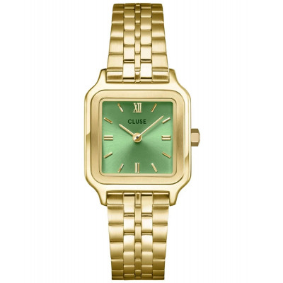 Жіночий годинник Cluse CW11809