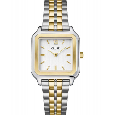 Жіночий годинник Cluse CW11901