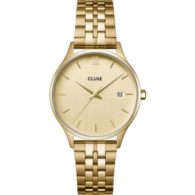 Жіночий годинник Cluse CW14301