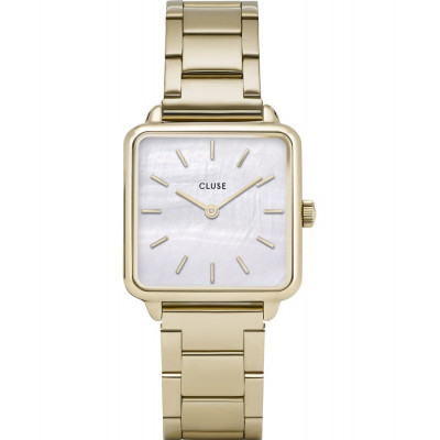 Жіночий годинник Cluse CL60026S