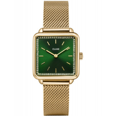 Жіночий годинник Cluse CW10309