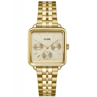 Жіночий годинник Cluse CW13801