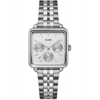 Жіночий годинник Cluse CW13802