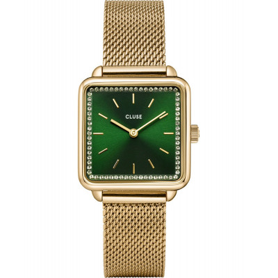 Жіночий годинник Cluse CG10317