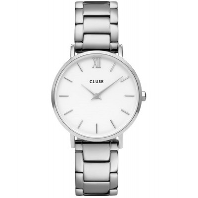 Жіночий годинник Cluse CW0101203026