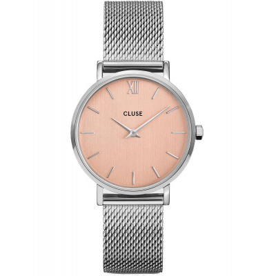 Жіночий годинник Cluse CW0101203029