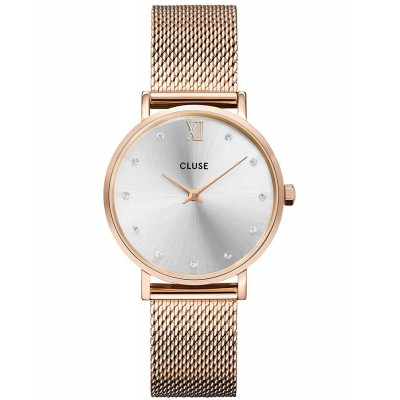 Жіночий годинник Cluse CW10205