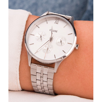 Жіночий годинник Cluse CW10703