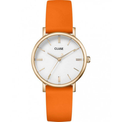 Жіночий годинник Cluse Pavane Petite CW11402