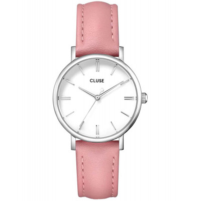 Жіночий годинник Cluse CW11404