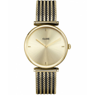 Жіночий годинник Cluse Triomphe CW10401