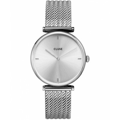 Жіночий годинник Cluse Triomphe CW10402