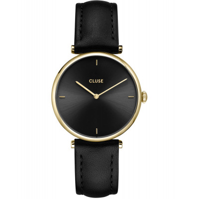 Жіночий годинник Cluse CW10404
