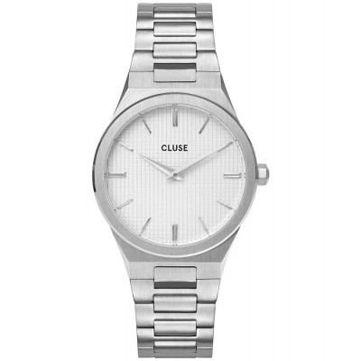 Жіночий годинник Cluse CW0101210003