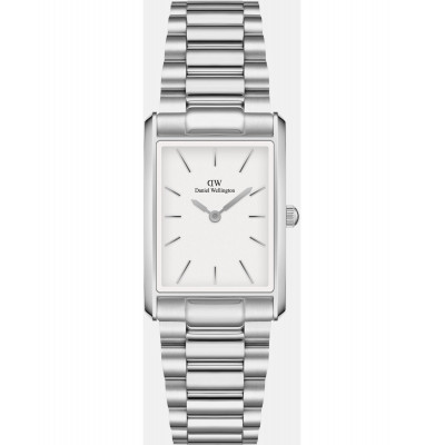 Жіночий годинник Daniel Wellington DW00100700