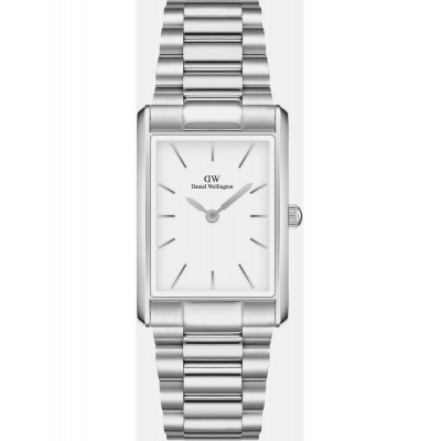 Жіночий годинник Daniel Wellington DW00100701