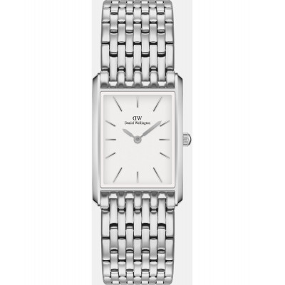 Жіночий годинник Daniel Wellington DW00100706