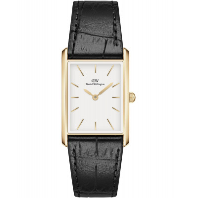 Жіночий годинник Daniel Wellington DW00100740