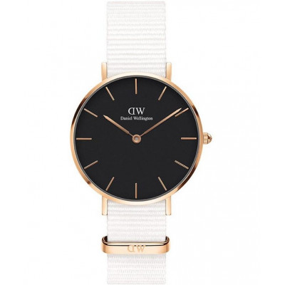 Жіночий годинник Daniel Wellington Classic Dover DW00100312