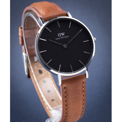 Жіночий годинник Daniel Wellington DW00100178