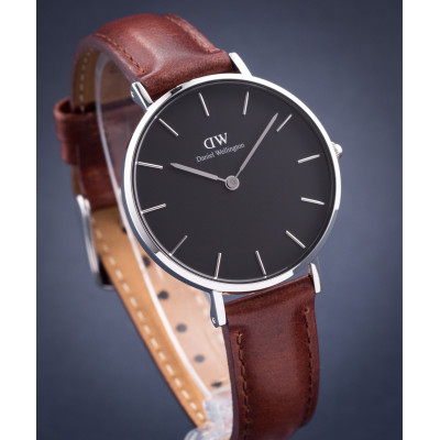 Жіночий годинник Daniel Wellington DW00100181