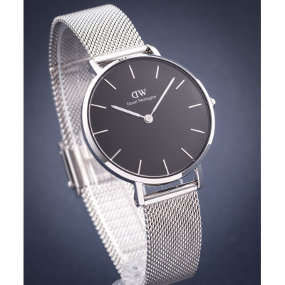 Жіночий годинник Daniel Wellington DW00100162
