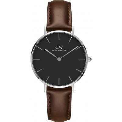 Жіночий годинник Daniel Wellington DW00100177