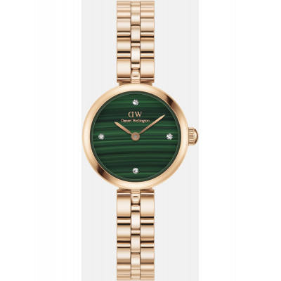 Жіночий годинник Daniel Wellington DW00100721