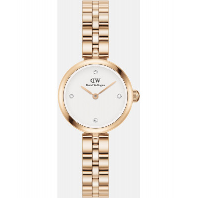 Жіночий годинник Daniel Wellington DW00100717