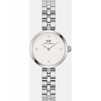 Жіночий годинник Daniel Wellington DW00100716