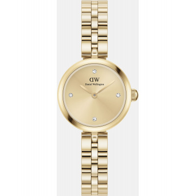 Жіночий годинник Daniel Wellington DW00100718