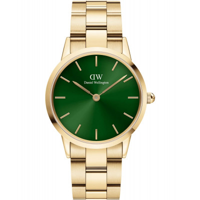Жіночий годинник Daniel Wellington DW00100553