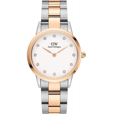 Жіночий годинник Daniel Wellington DW00100358 WYP240140