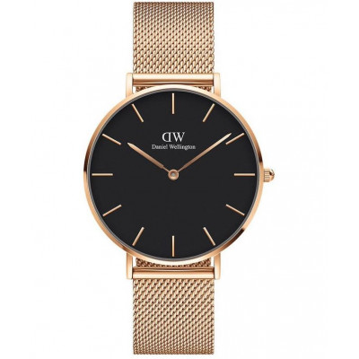 Жіночий годинник Daniel Wellington Petite DW00100303