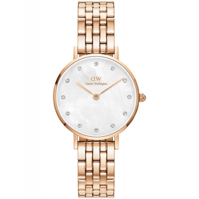 Жіночий годинник Daniel Wellington DW00100613