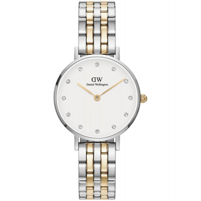 Жіночий годинник Daniel Wellington DW00100616