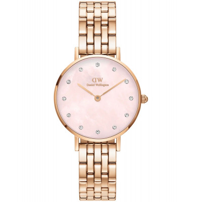 Жіночий годинник Daniel Wellington DW00100617