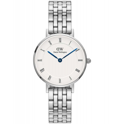 Жіночий годинник Daniel Wellington DW00100685