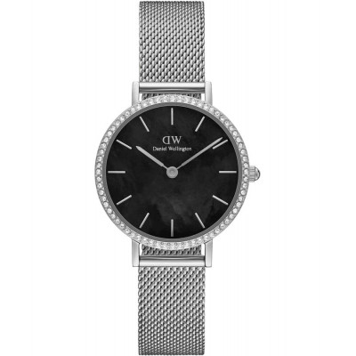Жіночий годинник Daniel Wellington DW00100661