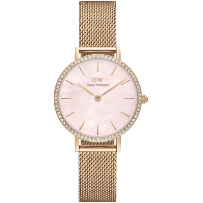 Жіночий годинник Daniel Wellington DW00100663
