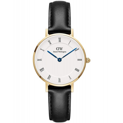 Жіночий годинник Daniel Wellington DW00100686
