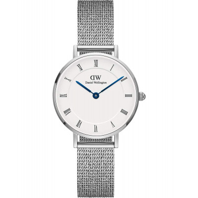 Жіночий годинник Daniel Wellington DW00100684